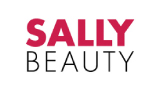 Logo Sally Beauty