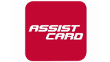 Logo Assitcard