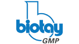 Logo Biotay