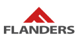 Logo flanders