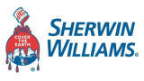 Logo Sherwin